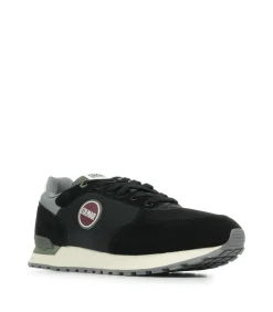 Sneakers Travis Authentic
