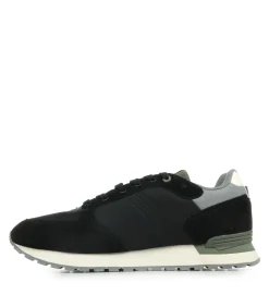 Sneakers Travis Authentic