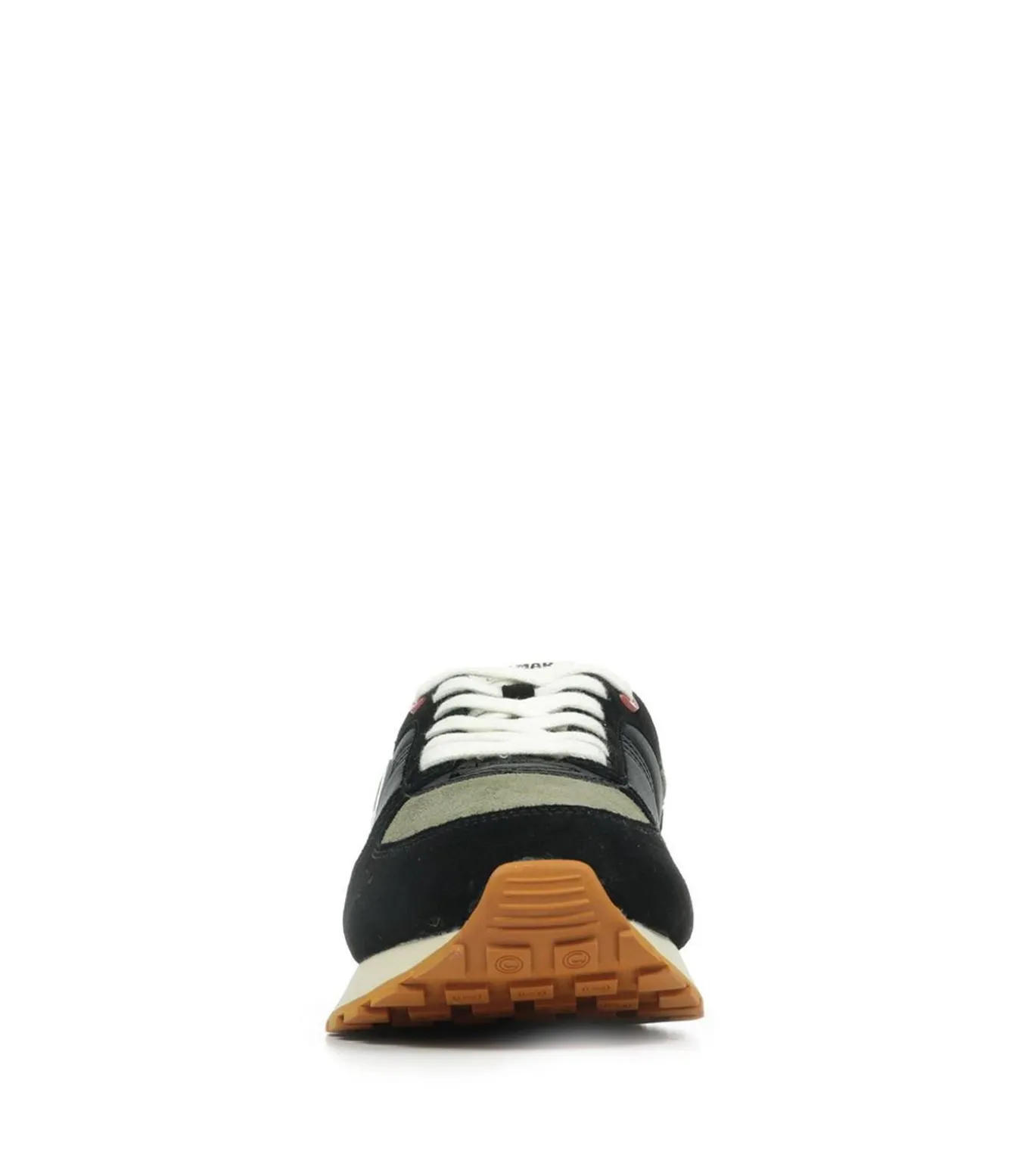 Sneakers Travis Block