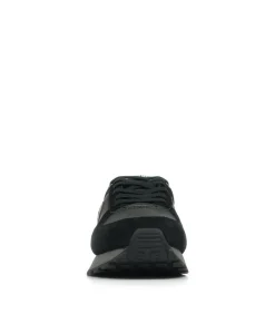 Sneakers Travis Boost