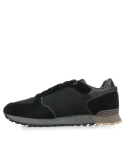 Sneakers Travis Boost