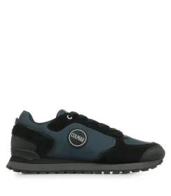 Sneakers Travis Dark