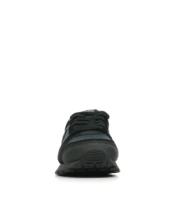 Sneakers Travis Dark