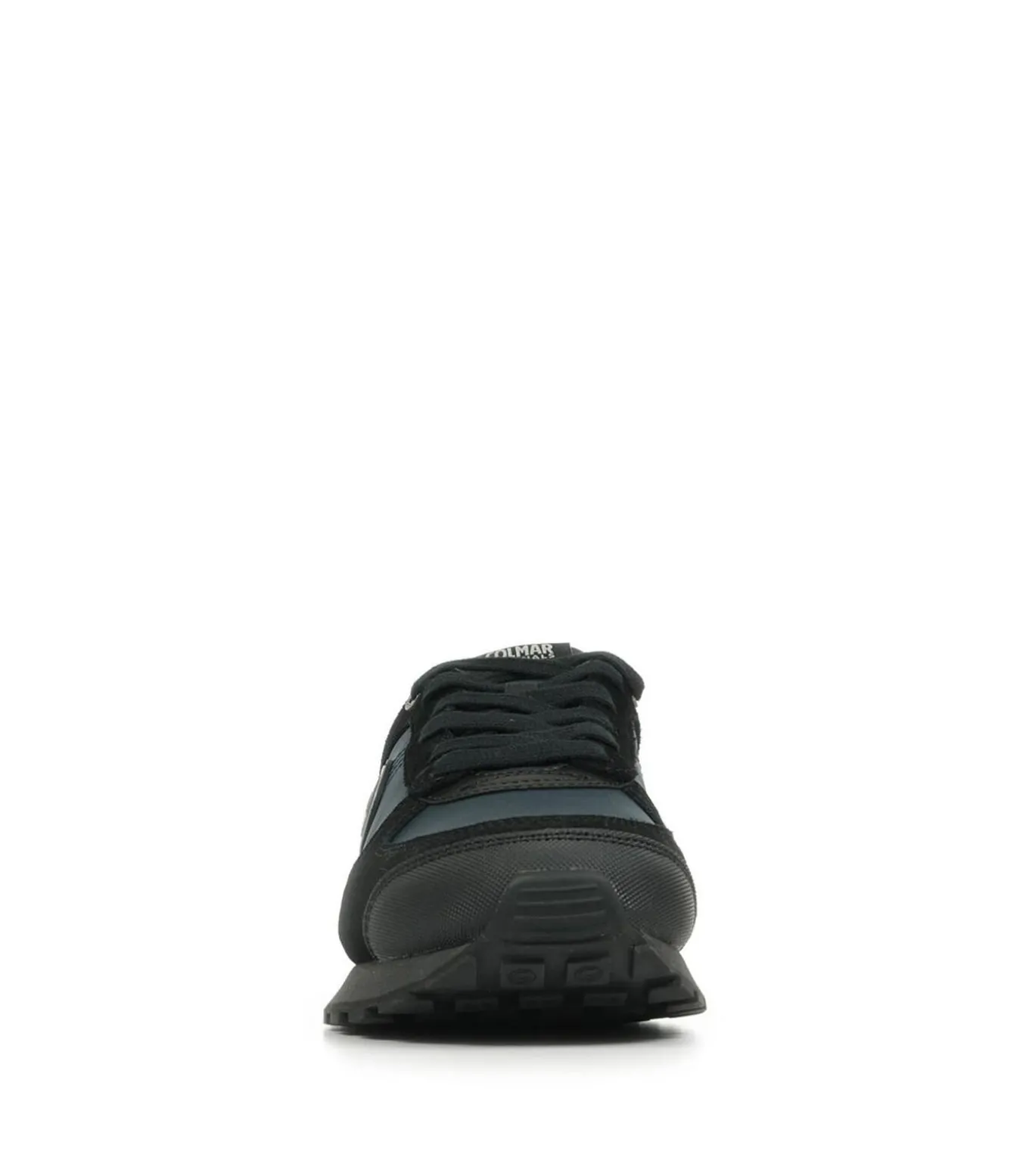 Sneakers Travis Dark