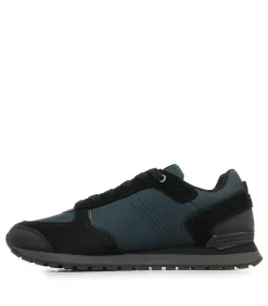 Sneakers Travis Dark