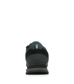 Sneakers Travis Dark