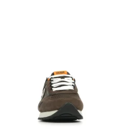 Sneakers Travis Sport