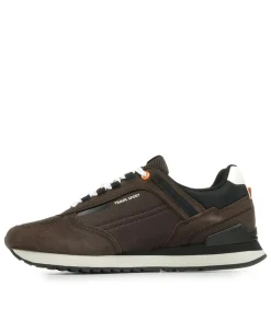 Sneakers Travis Sport