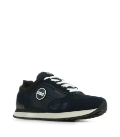 Sneakers Travis Sport