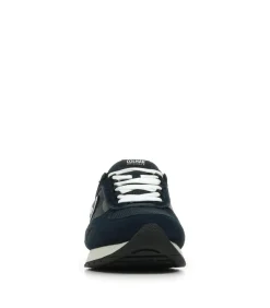 Sneakers Travis Sport
