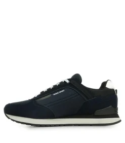 Sneakers Travis Sport