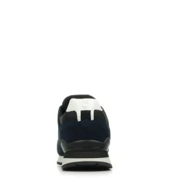 Sneakers Travis Sport