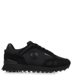 Sneakers Travis Sport