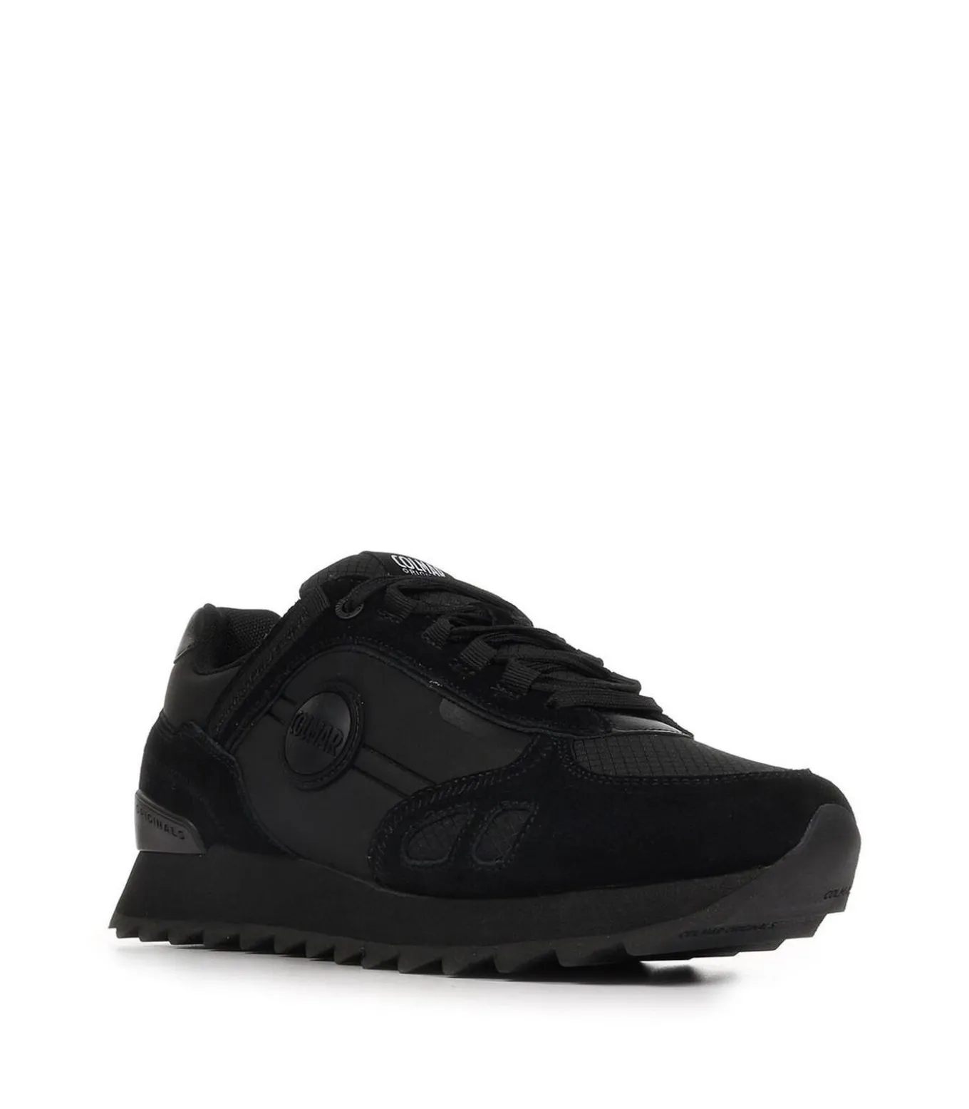 Sneakers Travis Sport
