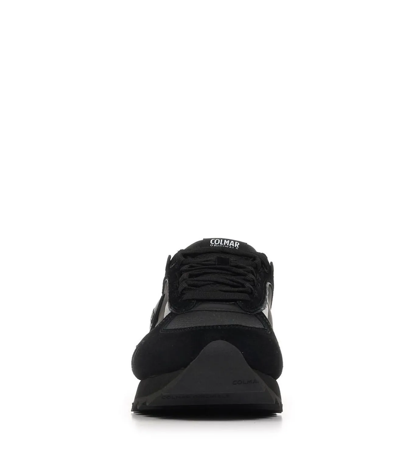 Sneakers Travis Sport