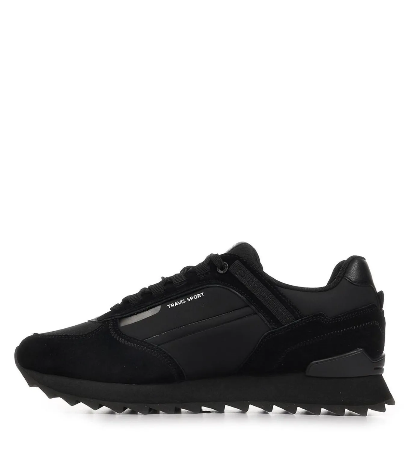 Sneakers Travis Sport