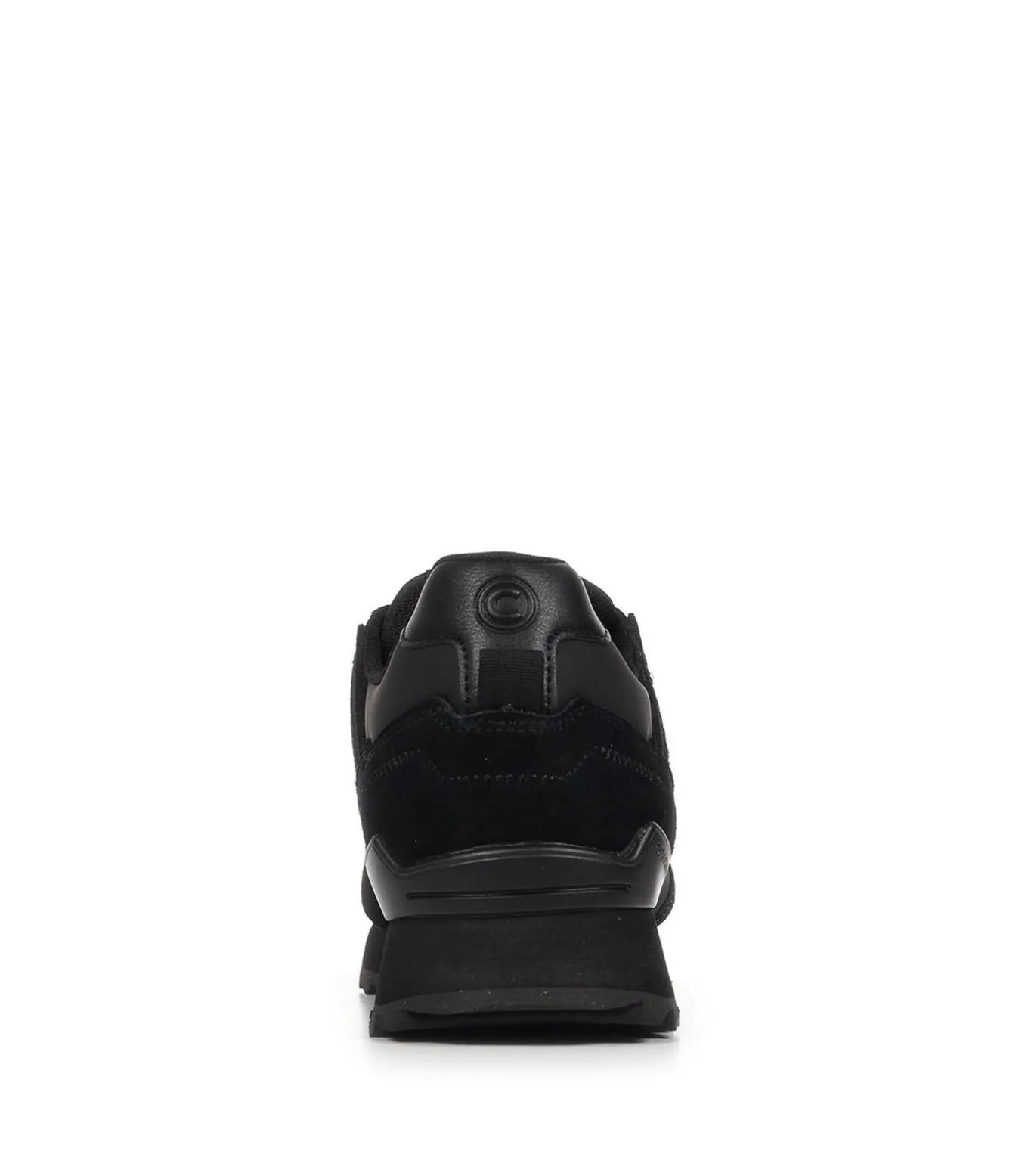 Sneakers Travis Sport