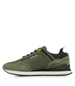 Sneakers Travis Sport Bold
