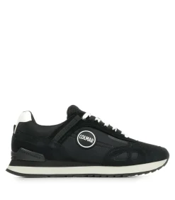 Sneakers Travis Sport Bold