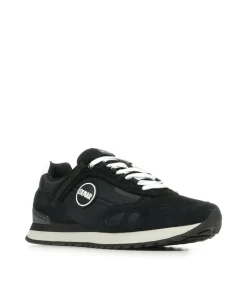 Sneakers Travis Sport Bold