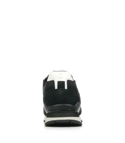 Sneakers Travis Sport Bold