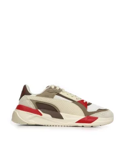 Sneakers Trinity 2
