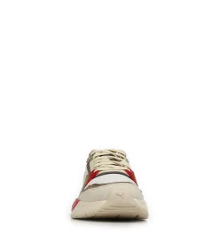 Sneakers Trinity 2