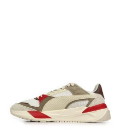 Sneakers Trinity 2