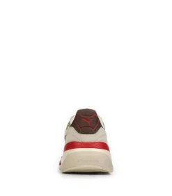 Sneakers Trinity 2