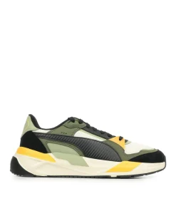 Sneakers Trinity 2