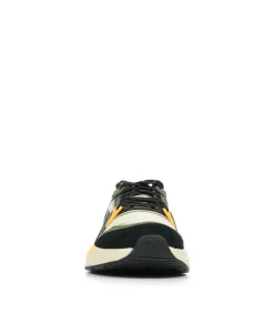 Sneakers Trinity 2