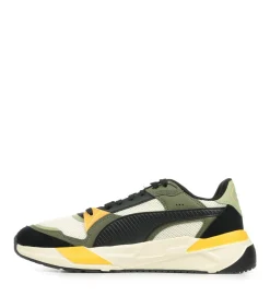 Sneakers Trinity 2