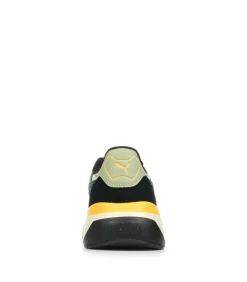 Sneakers Trinity 2