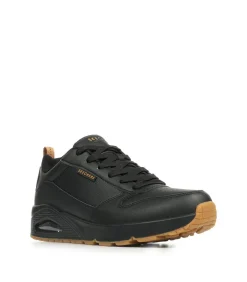 Sneakers Uno Alder