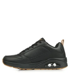 Sneakers Uno Alder