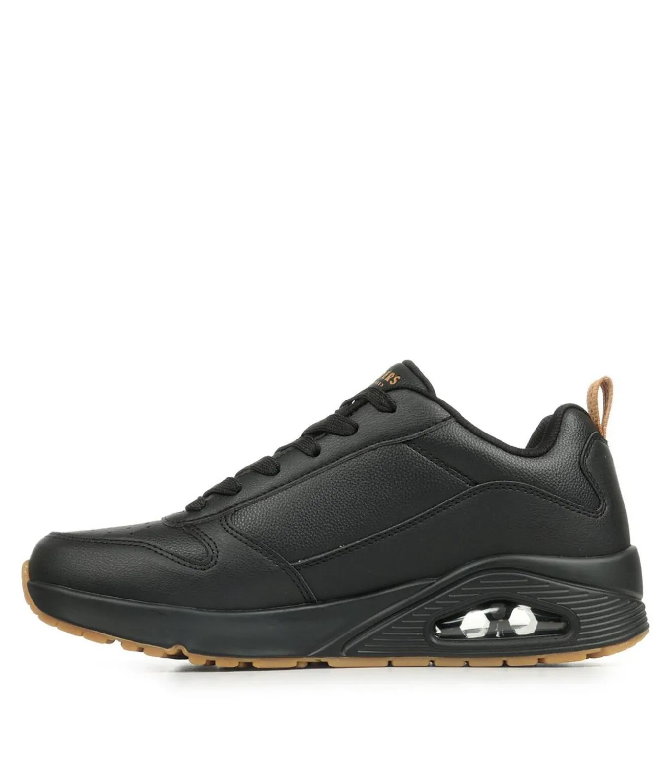 Sneakers Uno Alder