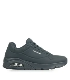 Sneakers Uno Stand On Air