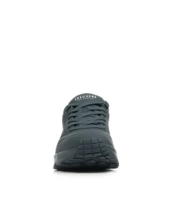 Sneakers Uno Stand On Air
