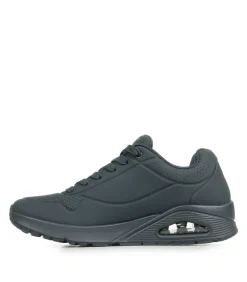 Sneakers Uno Stand On Air