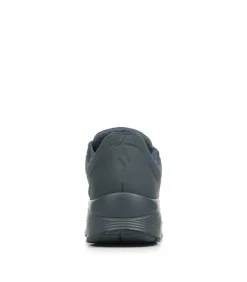 Sneakers Uno Stand On Air