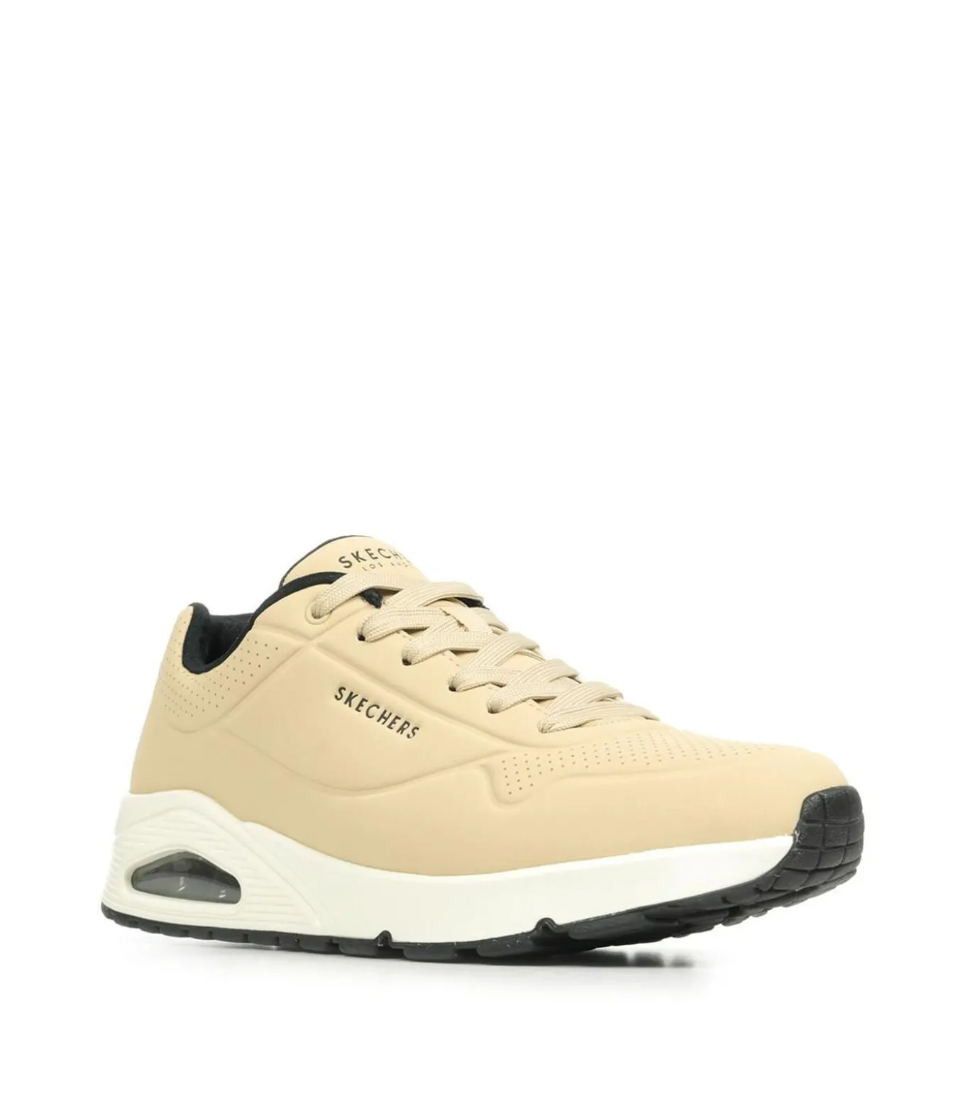 Sneakers Uno Stand On Air