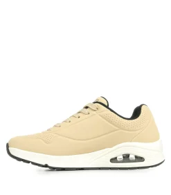 Sneakers Uno Stand On Air
