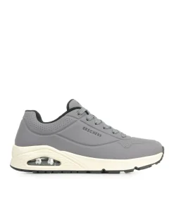 Sneakers Uno Stand On Air