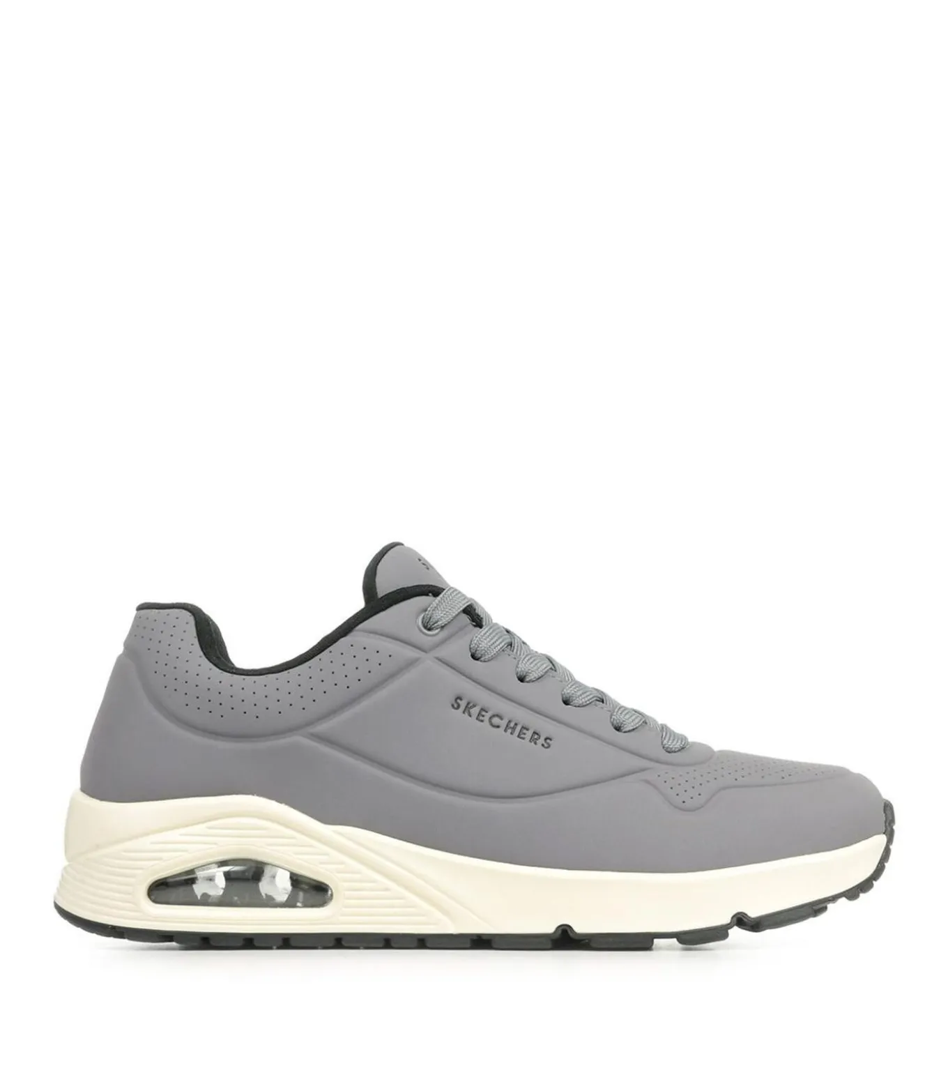 Sneakers Uno Stand On Air
