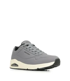 Sneakers Uno Stand On Air