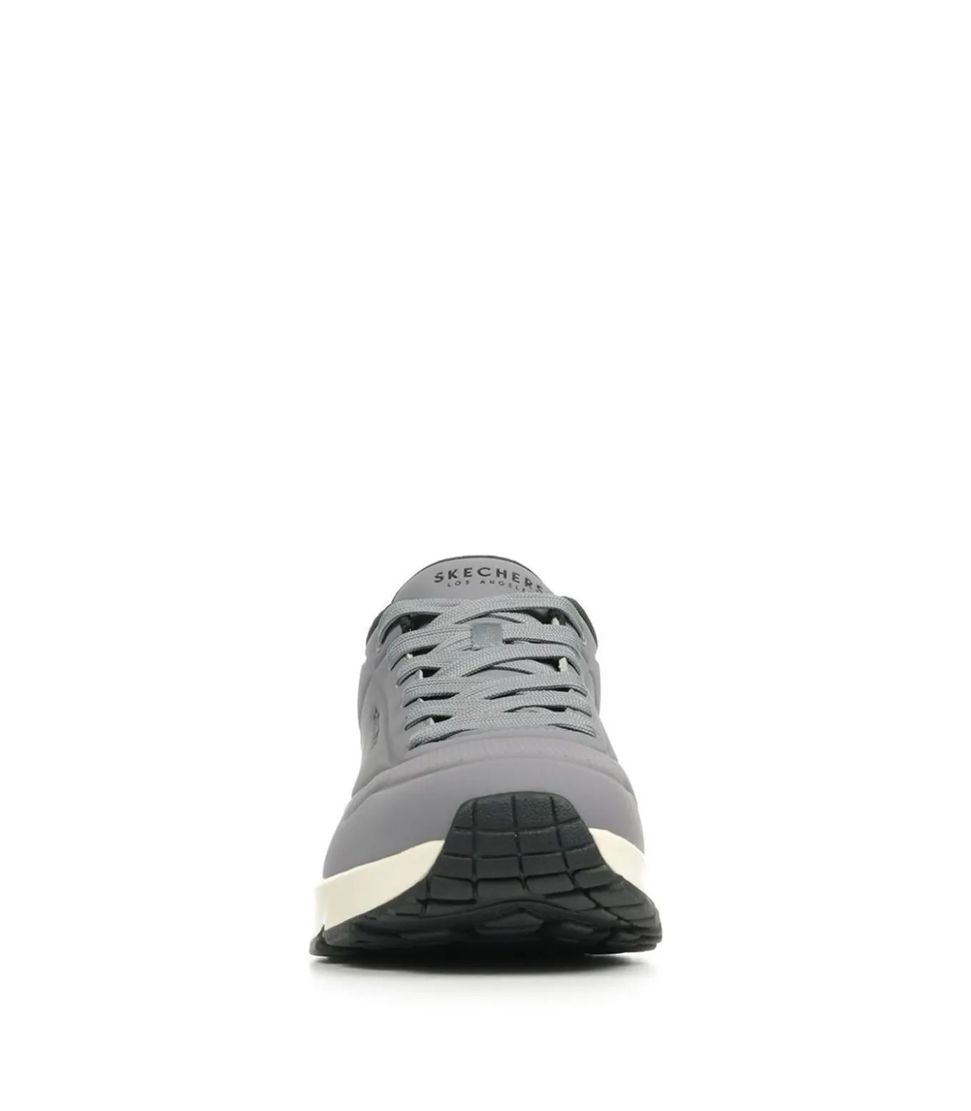 Sneakers Uno Stand On Air