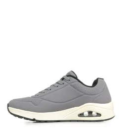 Sneakers Uno Stand On Air
