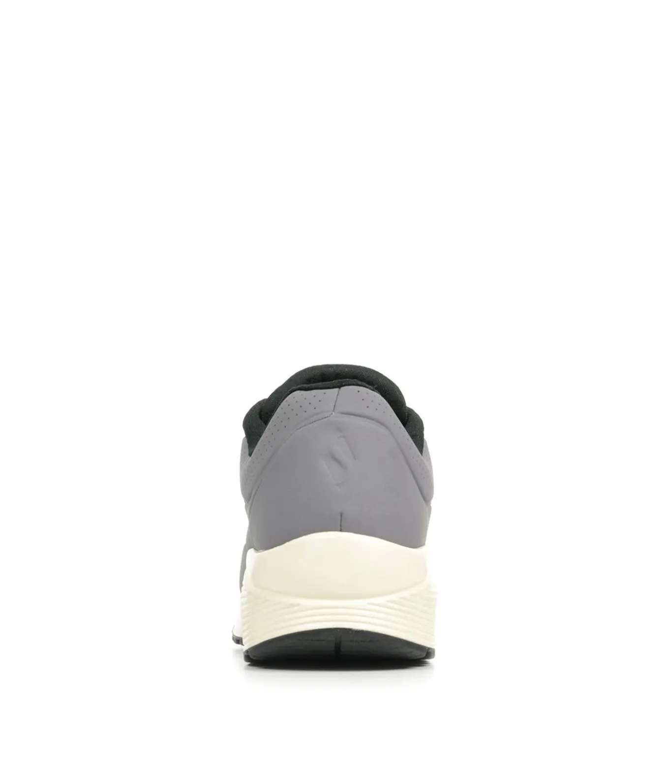 Sneakers Uno Stand On Air