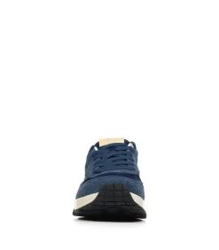 Sneakers Uno Suited On Air