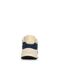 Sneakers Uno Suited On Air